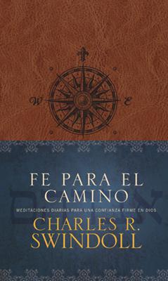 Fe para el camino
