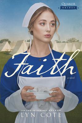 Faith