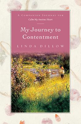 My Journey to Contentment