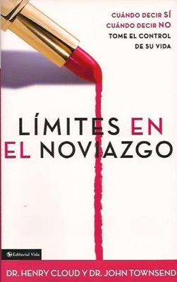 Límites en el Noviazgo