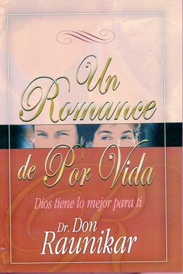 Un Romance de por vida