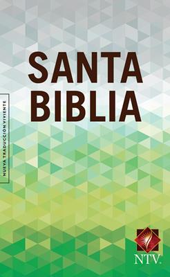 Biblia misionera NTV