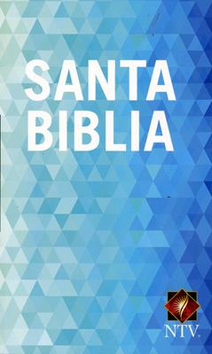 Biblia Misionera NTV