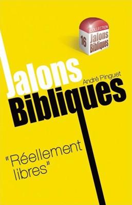 Réellement libres