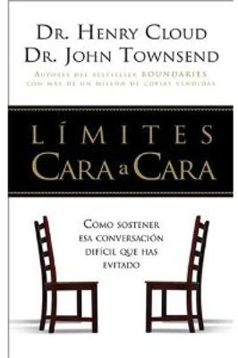Limites Cara a Cara