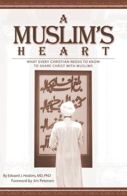 A Muslim's Heart
