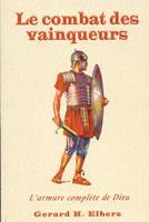 Le combat des vainqueurs