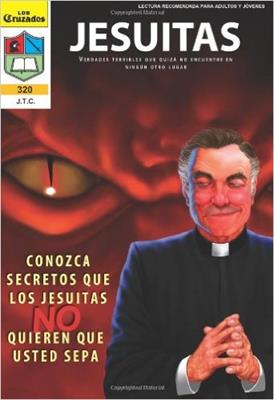 Jesuitas