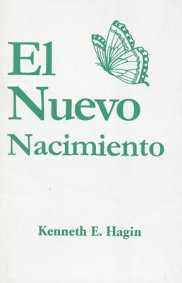 El nuevo nacimiento
