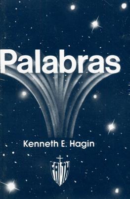 Palabras