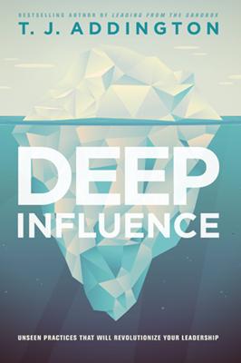Deep Influence