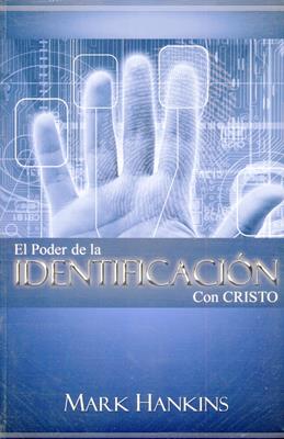 El poder de la identificación con Cristo