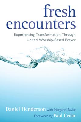 Fresh Encounters