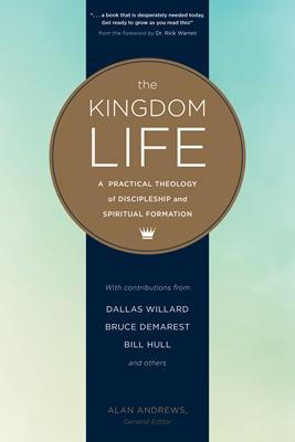 The Kingdom Life