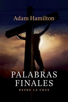 Palabras finales