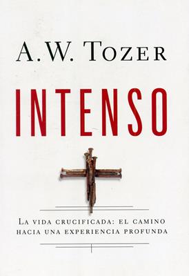 Intenso