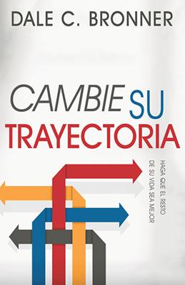Cambie su trayectoria