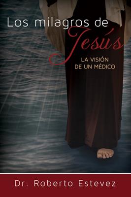 Los milagros de Jesús