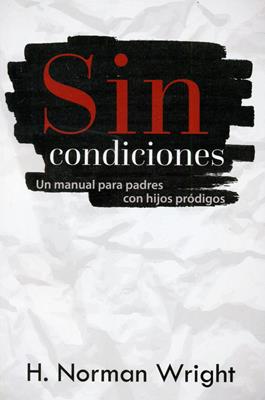 Sin condiciones