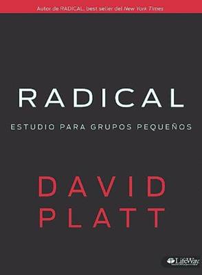 Radical