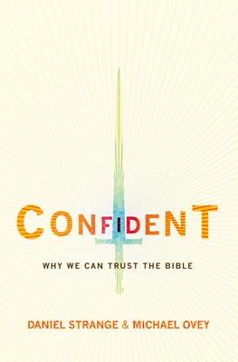 CONFIDENT