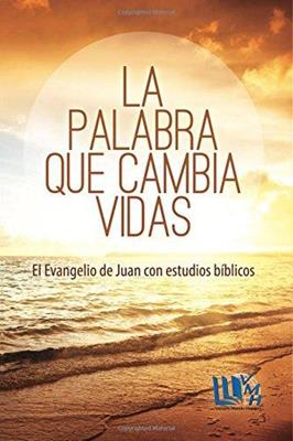La palabra que cambia vidas