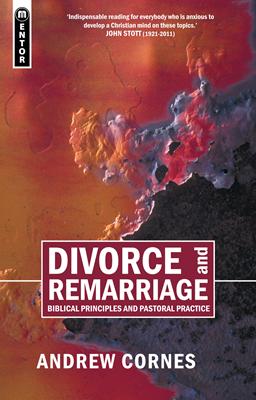 DIVORCE AND REMARRIAGE