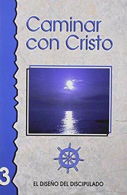 Caminar con Cristo -  3