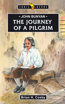 John Bunyan