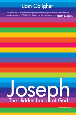 JOSEPH