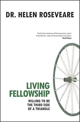 LIVING FELLOWSHIP