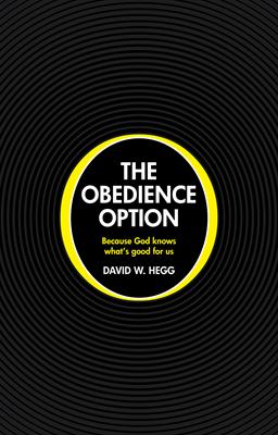 The Obedience Option
