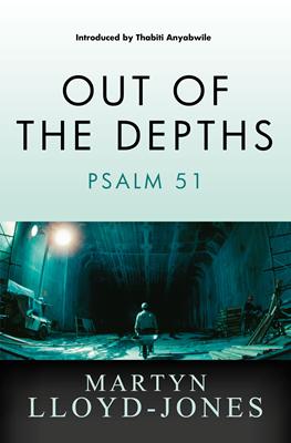 OUT OF THE DEPTHS