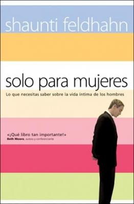 Solo para Mujeres