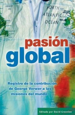 Pasión Global