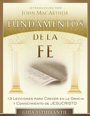 Fundamentos de la fe