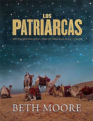 Los Patriarcas