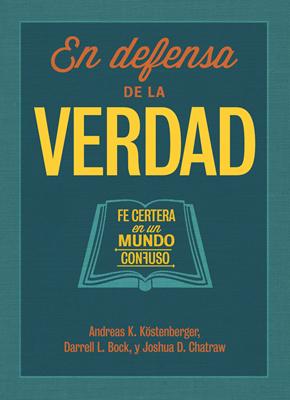 En defensa de la verdad