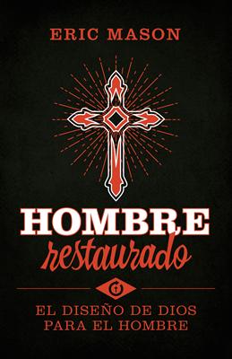 Hombre restaurado