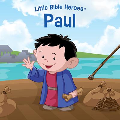 Paul