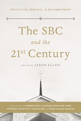 The SBC and the 21st Century