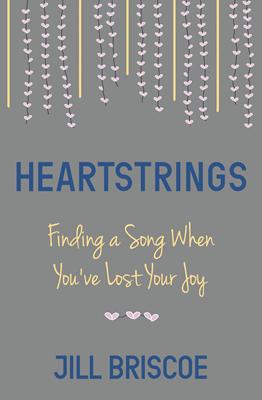 Heartstrings