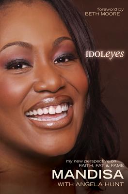 Idoleyes