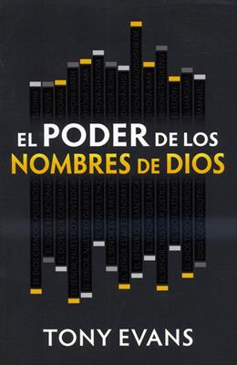 El poder de los hombres de Dios