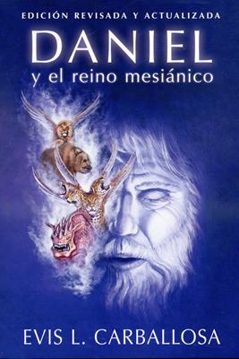 Edición revisada y actualizada Daniel