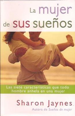 La Mujer de sus Sueños