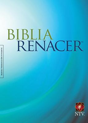 Biblia Renacer NTV
