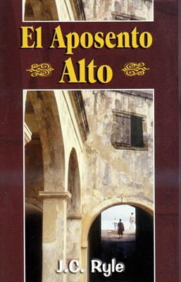 El aposento alto