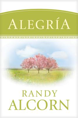 Alegría