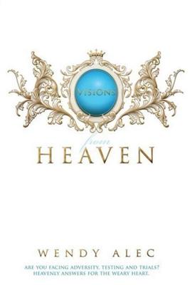 Visions From Heaven